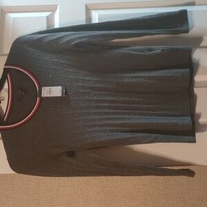 Tommy Hilfiger womens top